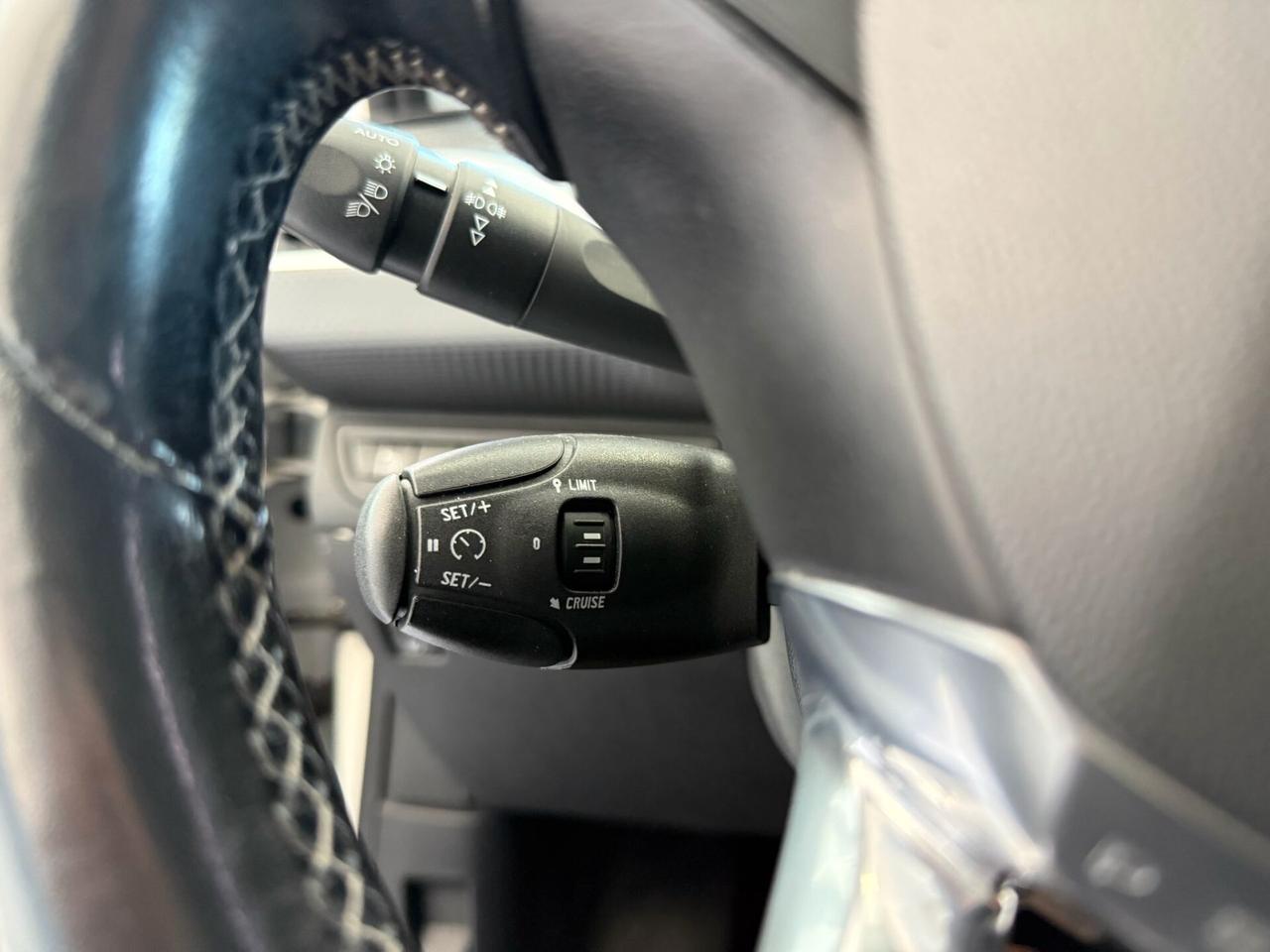 PEUGEOT 2008 1.6D ALLURE 2018