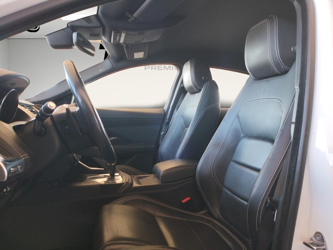 Jaguar E-Pace 2.0 249 CV AWD aut. R-Dynamic