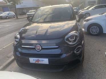 Fiat 500X 1.0 T3 120 CV Business