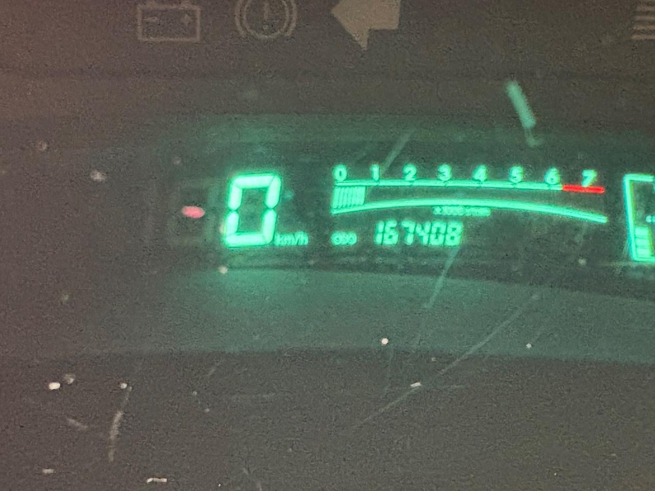 Toyota Yaris 1.3 5 porte Sol