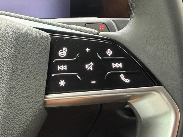 AUDI Q3 SPB TDI 110 kW S tronic S Line ed. NAVI - TECH PRO