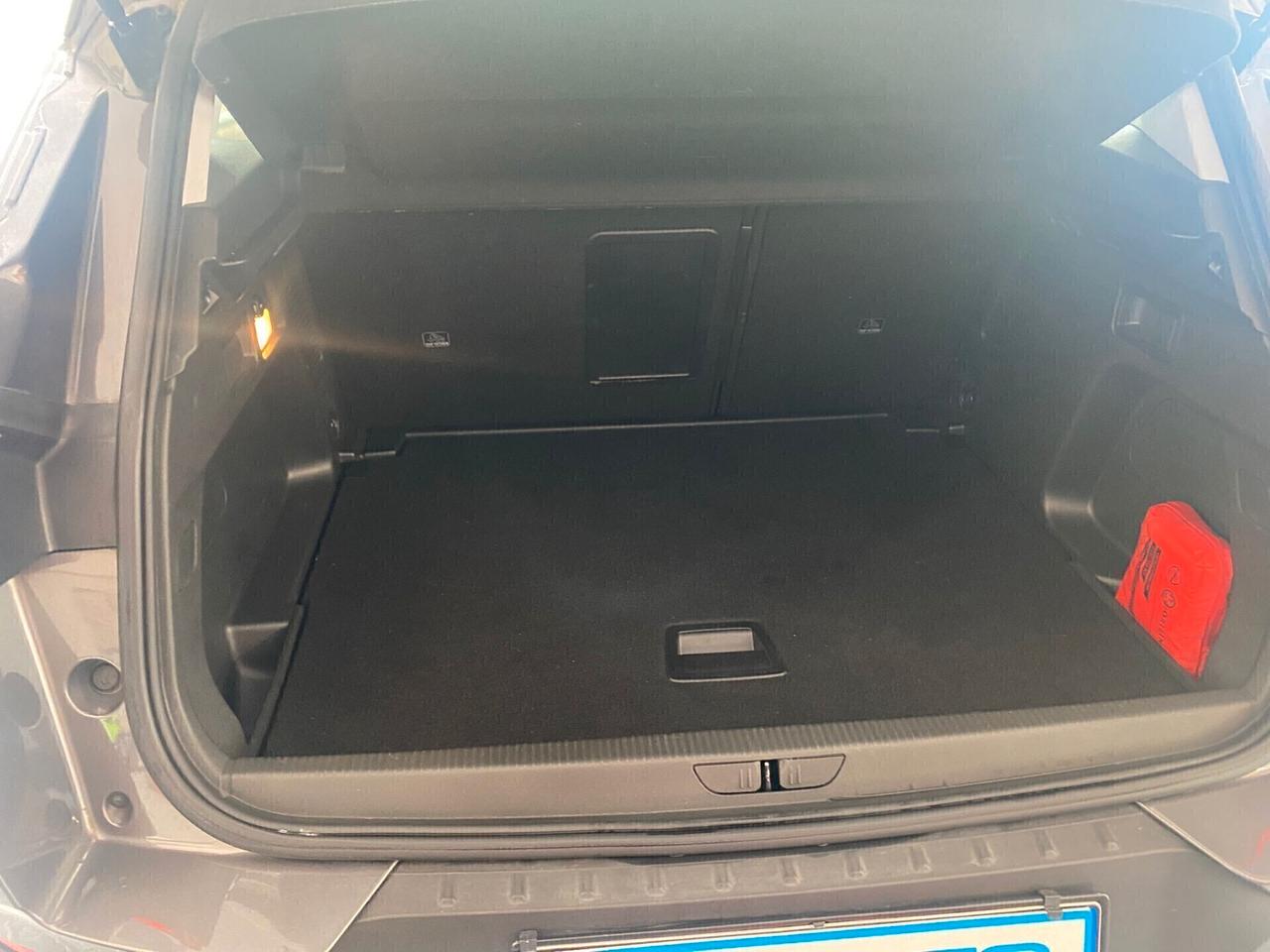 Opel Grandland X 1.5 diesel Ecotec Start&Stop aut. Innovation