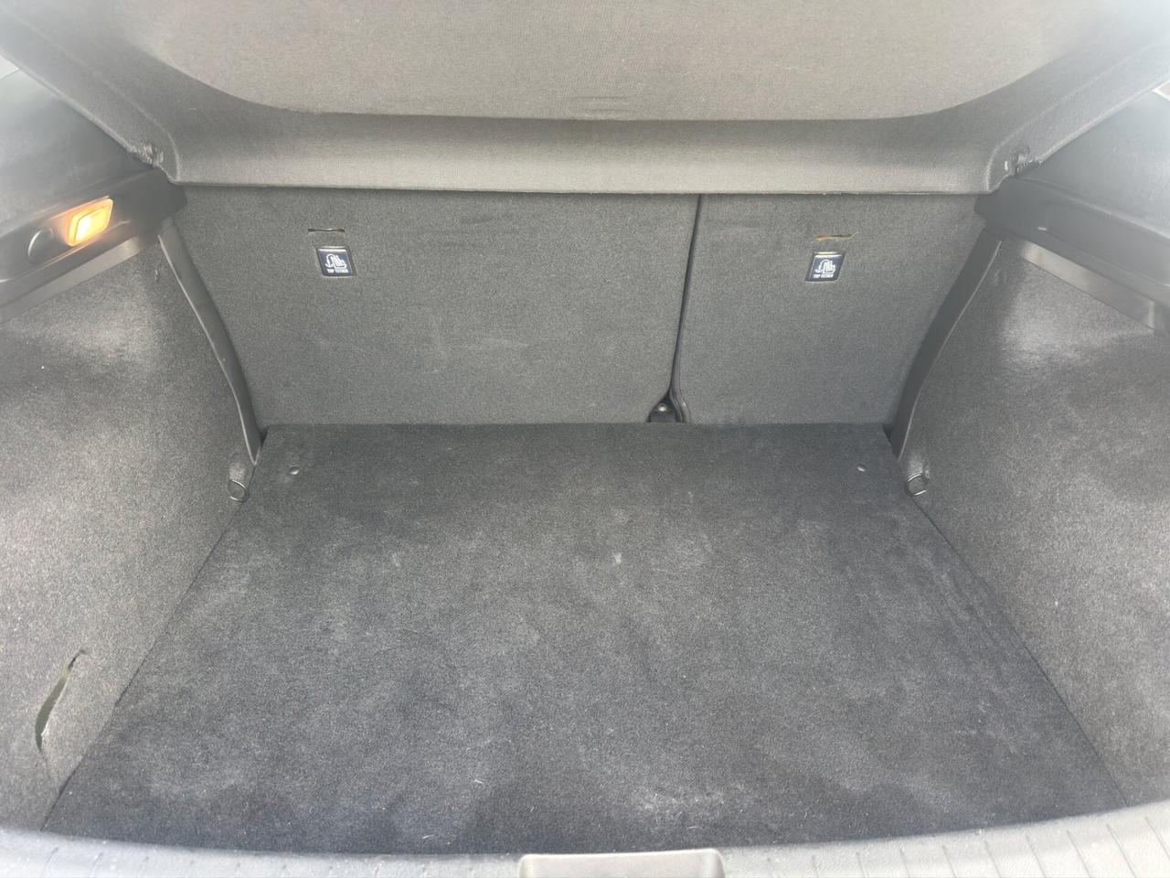 Fiat Tipo 1.0 5 porte City Life
