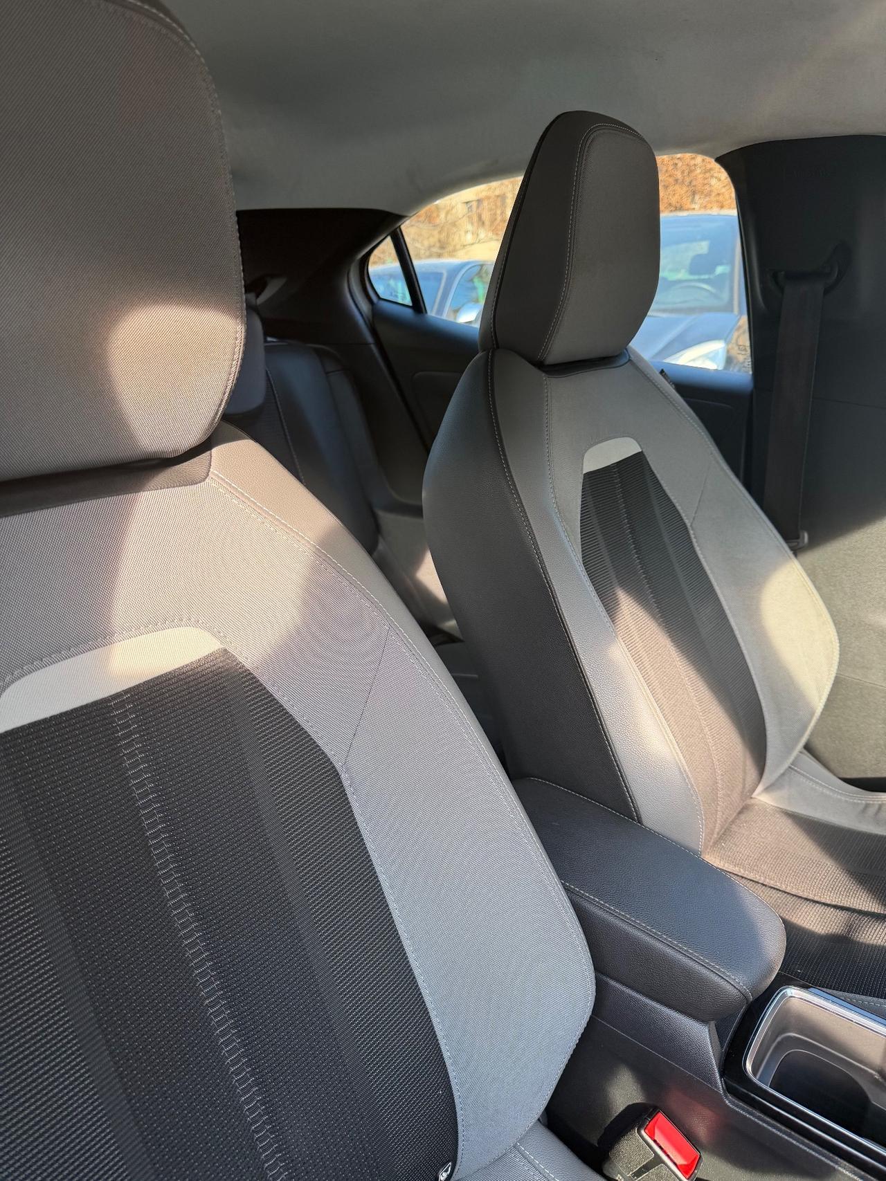 Opel MOKKA TURBO COSMO KMCERT UNICOPR