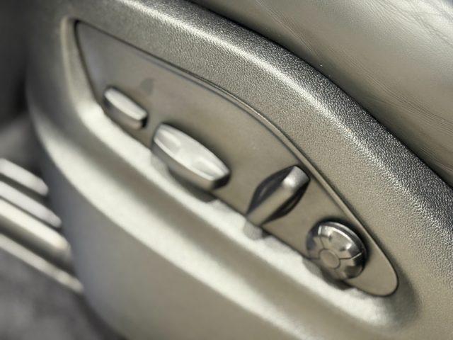 PORSCHE Cayenne Coupé 4.0 GTS IVA ESPOSTA