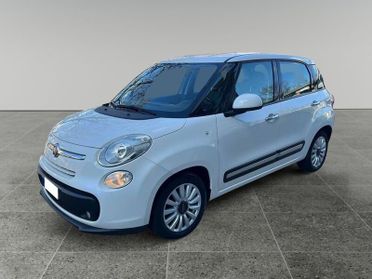 FIAT 500L 1.3 Multijet 95 CV Pop Star
