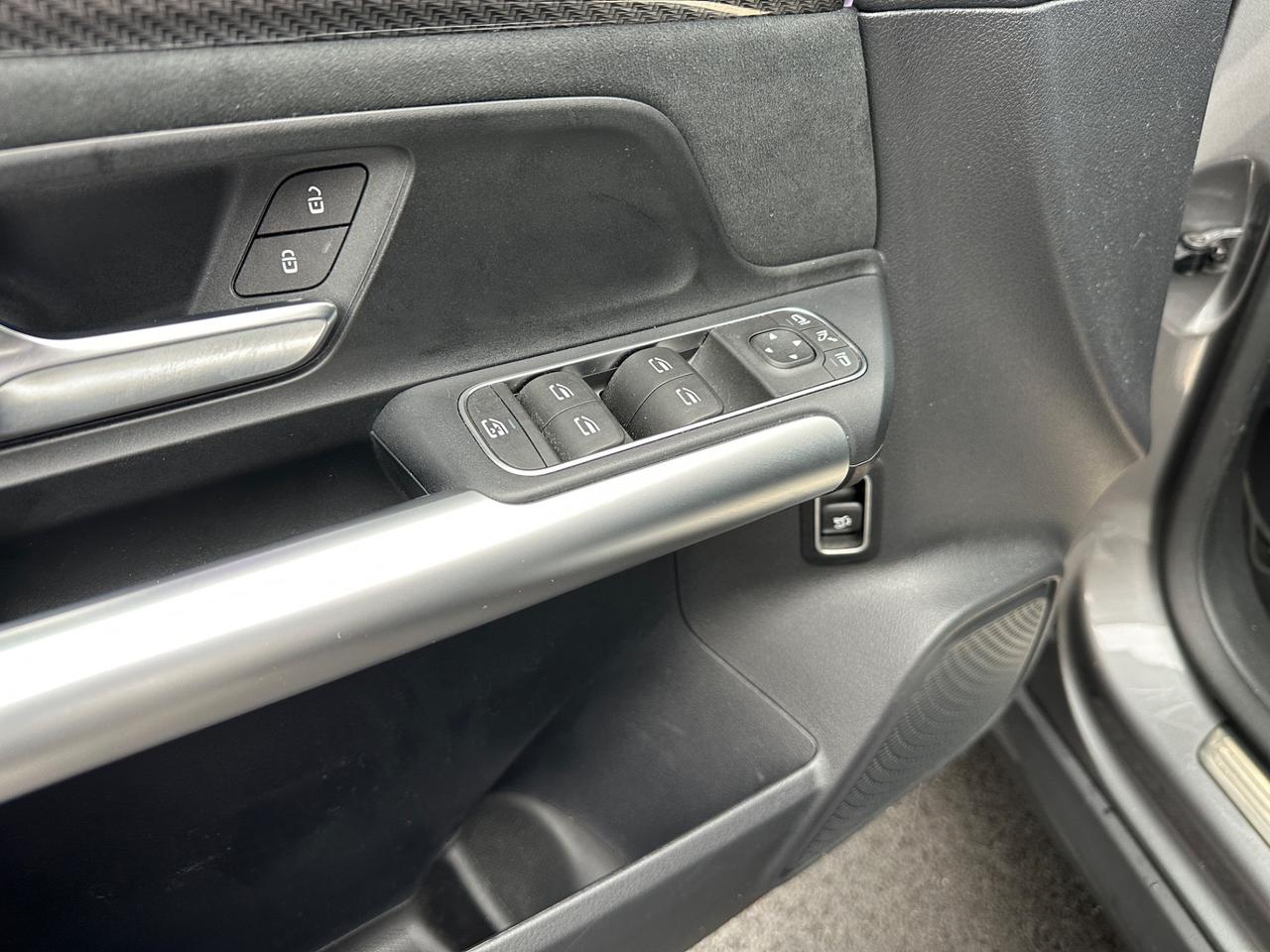 Mercedes-benz GLA 35 AMG 4Matic - 2023