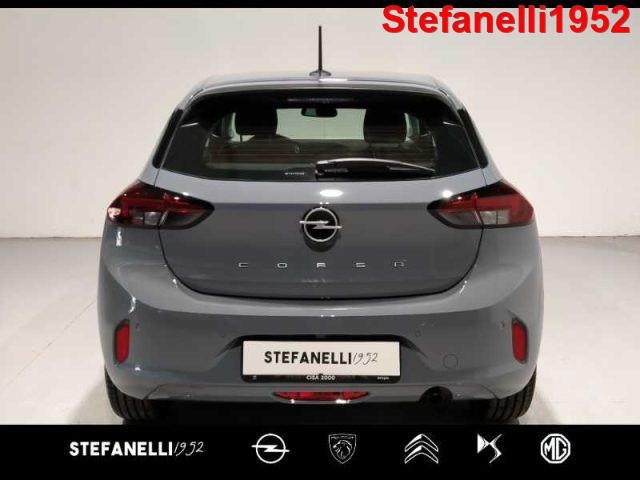 OPEL Corsa 1.2 s&s 75cv