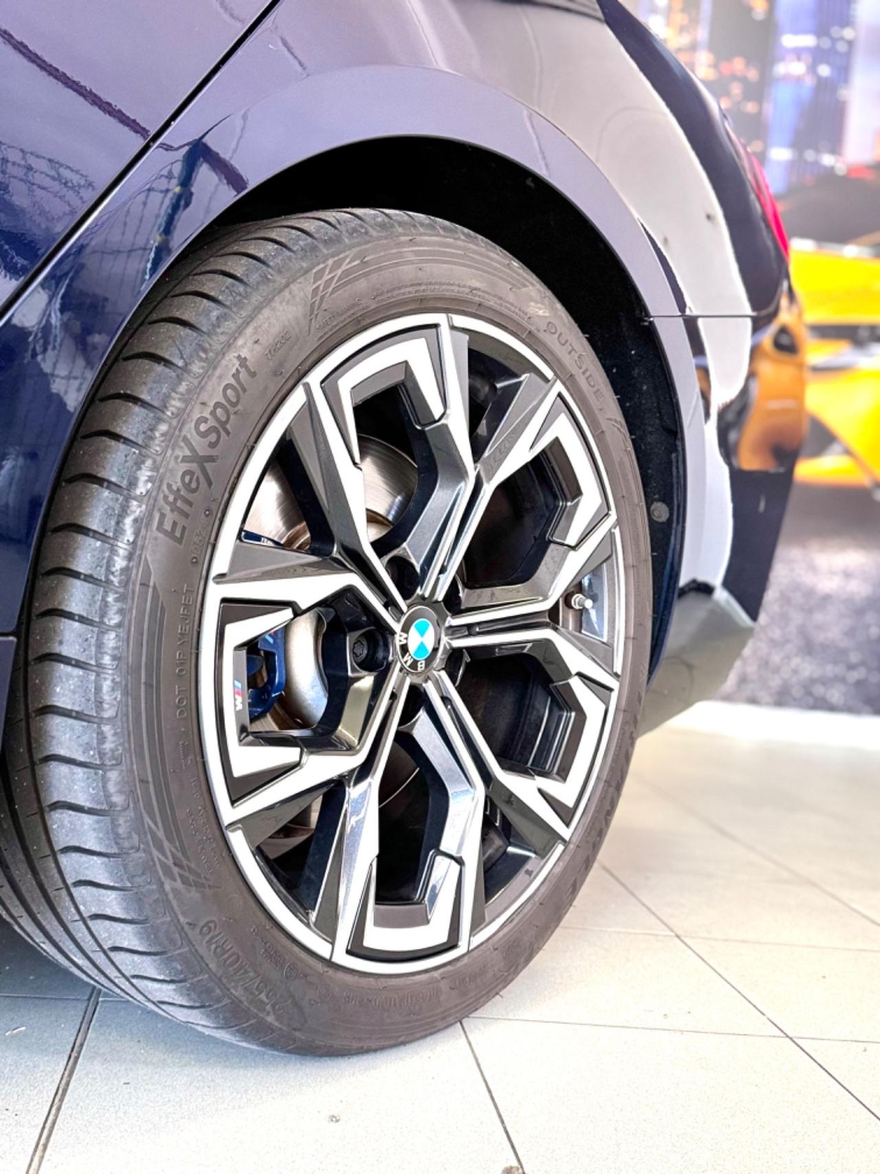 BMW 420 D GRAN COUPE MSPORT CERTIFICATA OK PERMUTE GARANZIA FINANZIABILE