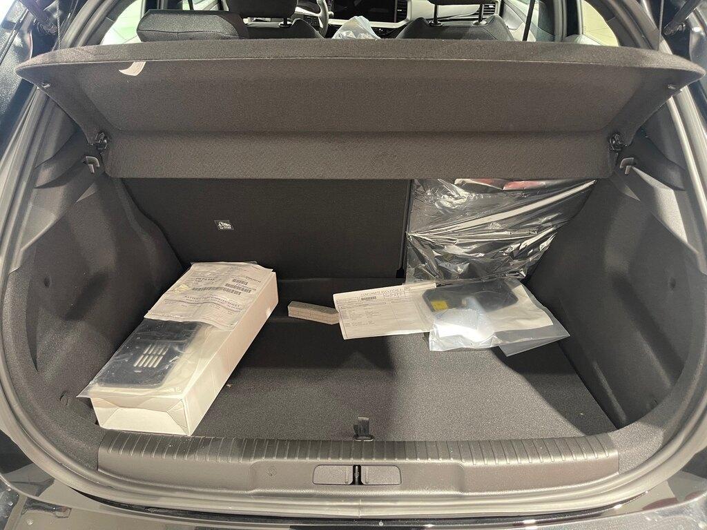 Opel Mokka 1.2 Edition s&s 136cv