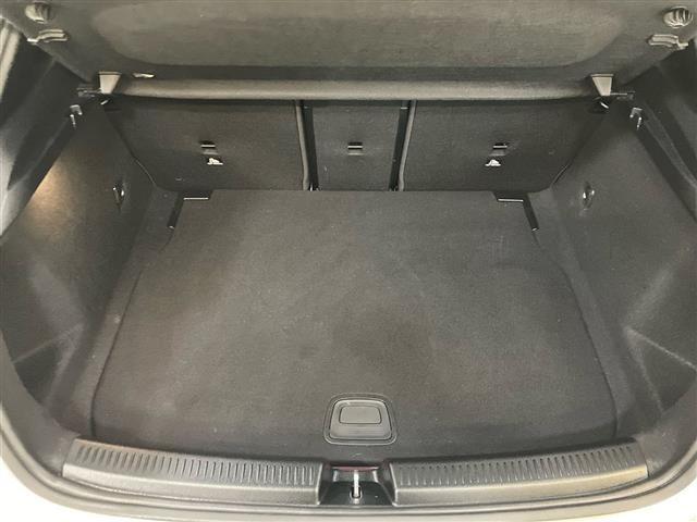 MERCEDES-BENZ CLA sse A 180 D AMG Line Advanced Plus Digital Edit