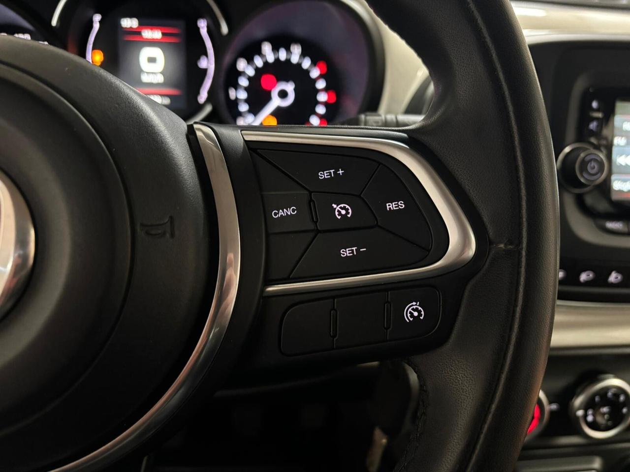 FIAT 500L 1.3 MJT 95 ( N1 )