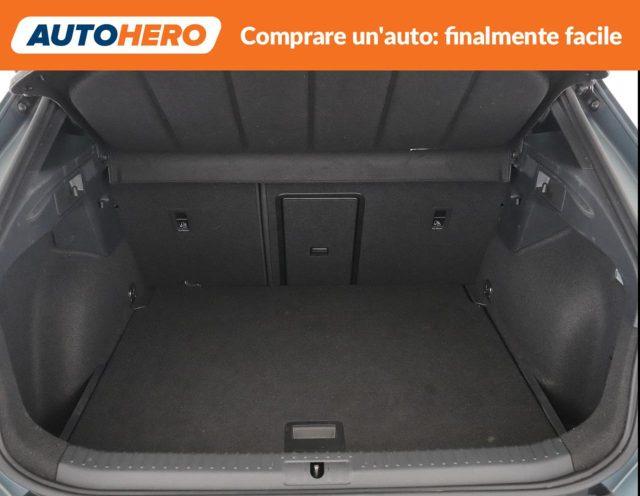 CUPRA Formentor 2.0 TSI 4Drive DSG VZ Extreme