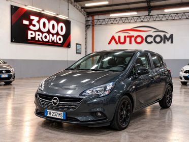 Opel Corsa 1.2 5 porte innovation