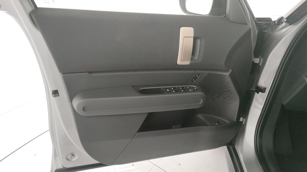 MINI Mini Countryman U25 - Mini Countryman 1.5 48V C Classic auto