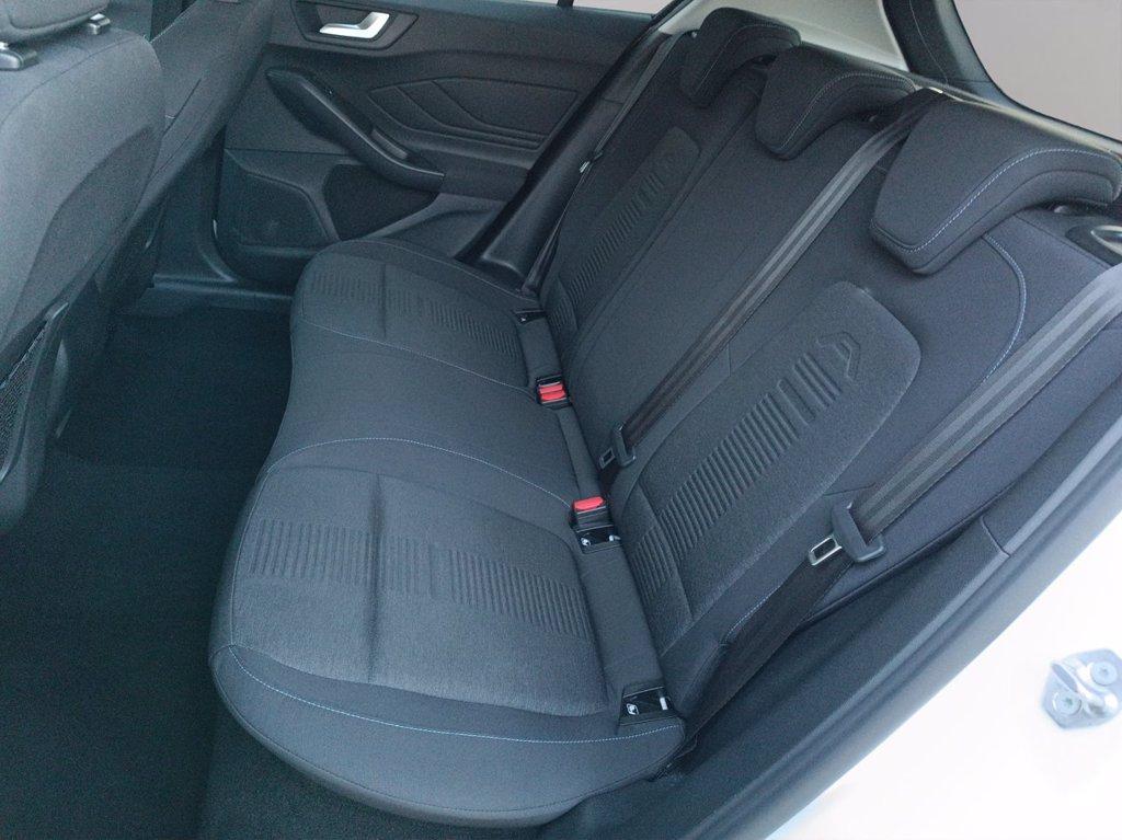 FORD Focus 1.0 EcoBoost 125 CV 5p. Active del 2019