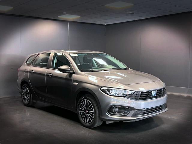FIAT Tipo 1.0 SW 100CV