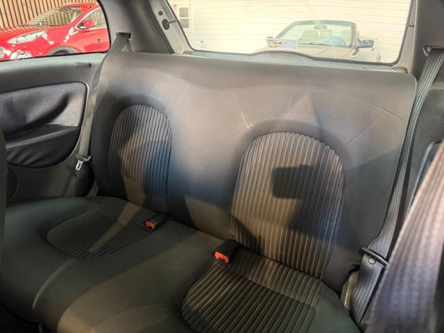 LANCIA Ypsilon 1.2 69 CV Diva*OK NEOPATENTATI*