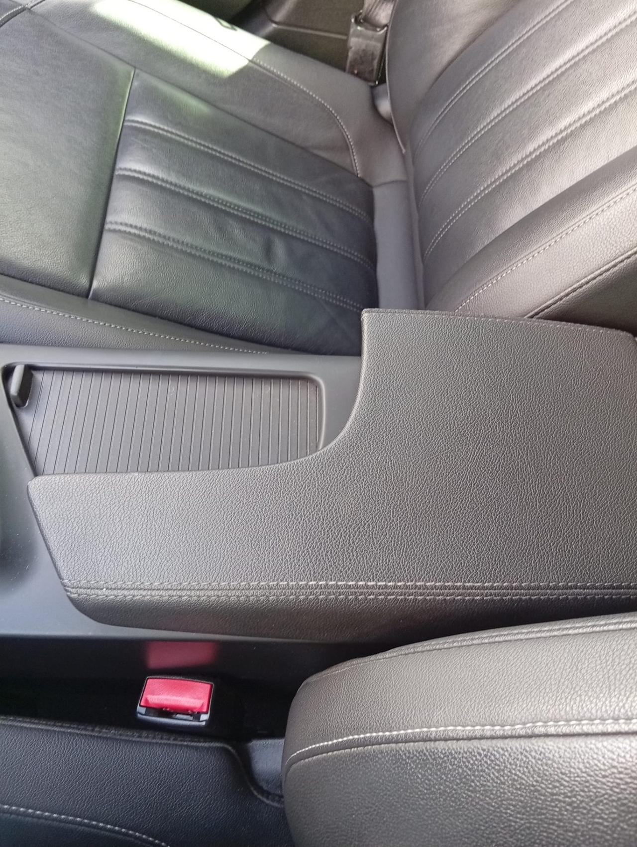 Opel Insignia 1.6 CDTI 136CV Start&Stop Sports Tourer Cosmo