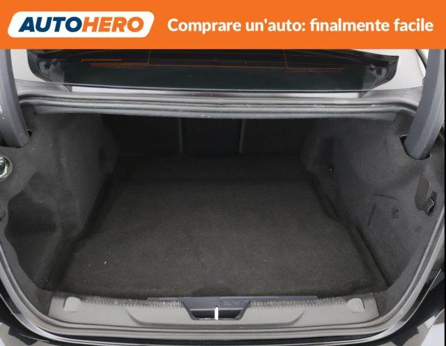 JAGUAR XE 2.0 D 180 CV aut. R-Dynamic S