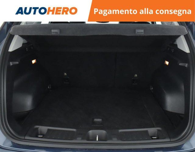 JEEP Compass 1.3 Turbo T4 190 CV PHEV AT6 4xe Limited