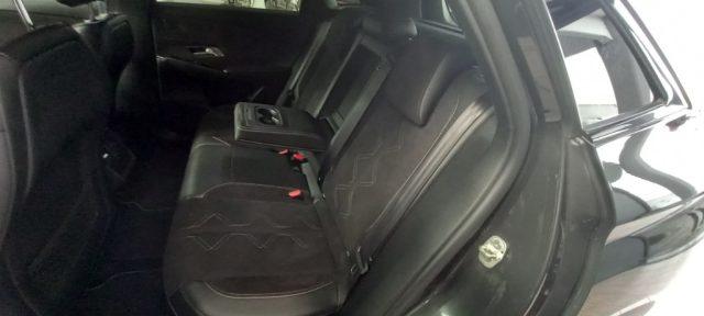 DS AUTOMOBILES DS 7 BlueHDi 130 aut. Pallas