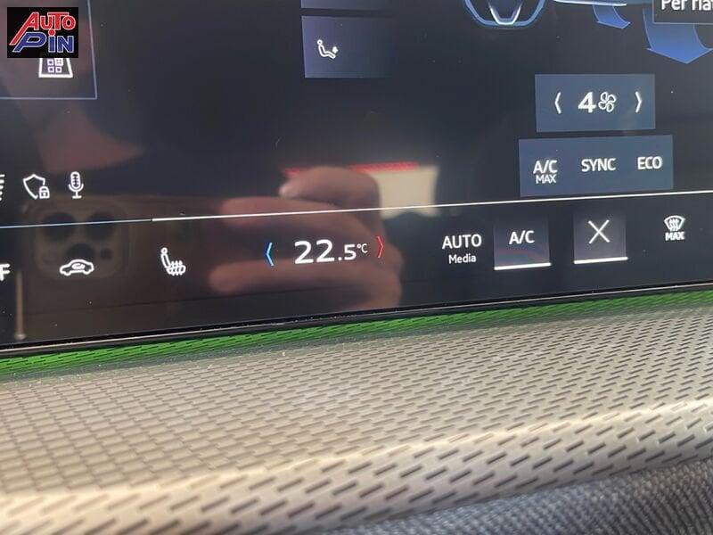 Audi Q5 TDI 150kW quattro S tronic S Line Ed.**PREZZO VERO**