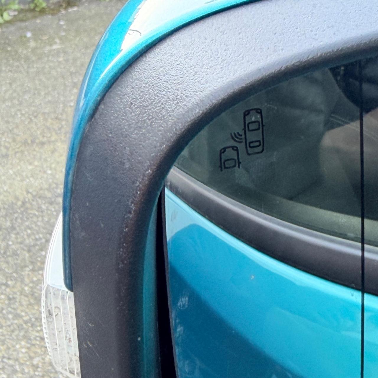 Jeep Renegade 1.6 Mjt 130 CV Limited STUPENDA