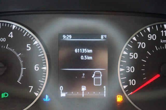 RENAULT Master T35 2.3 dCi L3H2 Ice UNIPROP. CERTIFICATO
