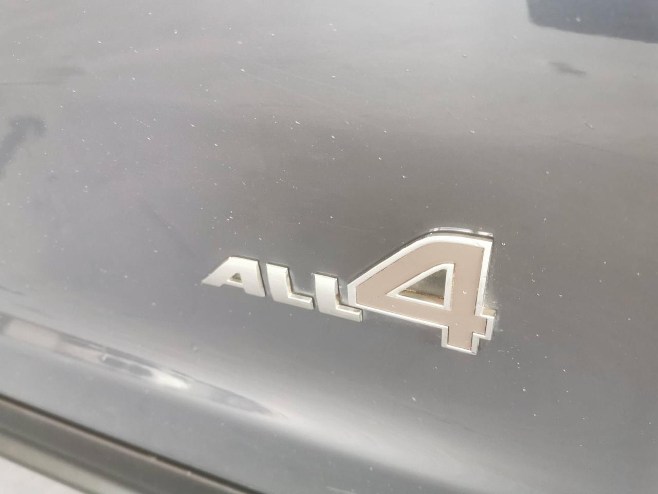 Mini Countryman John Cooper Works 2.0 SD Automatica 2017