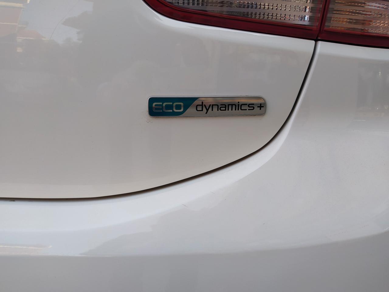 Kia Rio 1.0 T-GDi 100 CV MHEV iMT Style Neopatentati