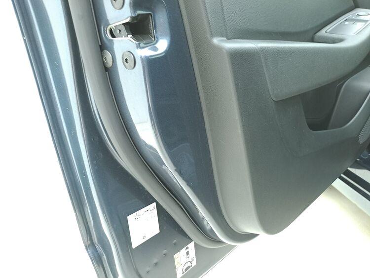 Renault Clio Hybrid Business BR875242 1.6 Full Hybrid 140CV