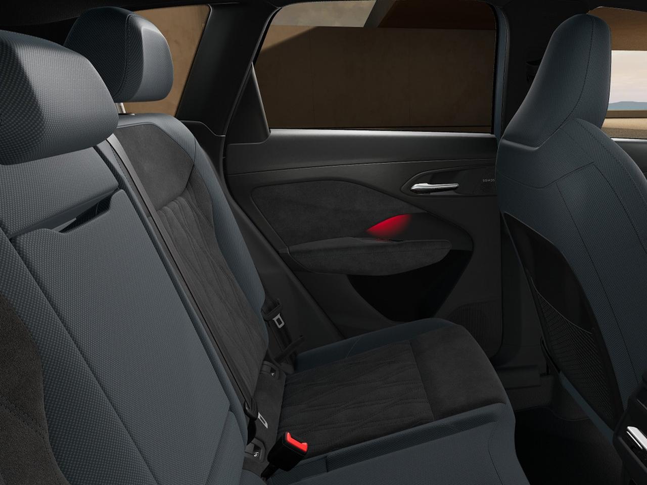 Audi Q3 1.5 e-hybrid business 272cv s-tronic