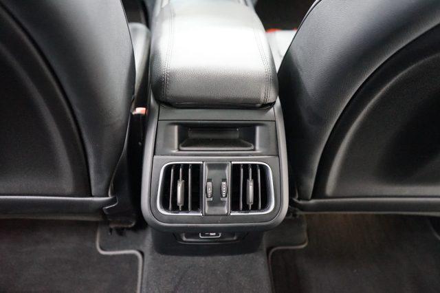 MASERATI Grecale MHEV 300 CV AWD GT ITALIANA UFFICIALE CERTIFICATA