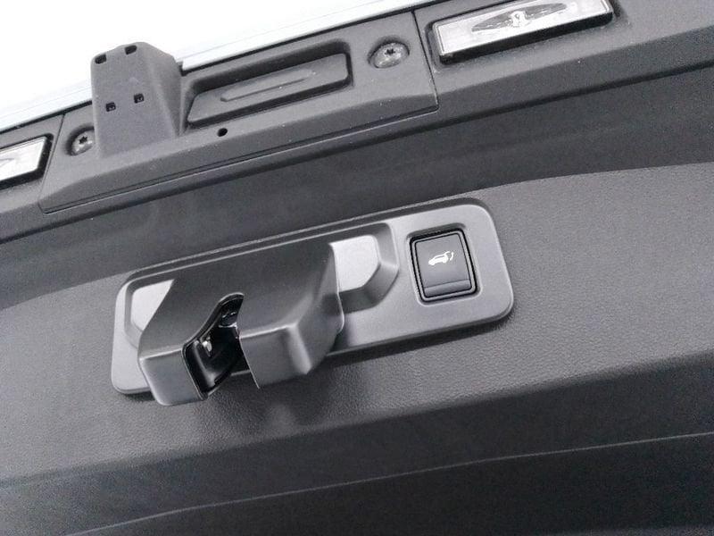 Renault Symbioz 1.6 E-Tech full hybrid Techno 145cv auto