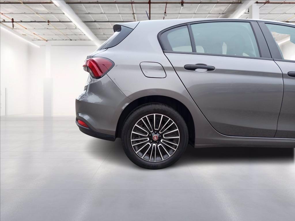FIAT Tipo 5p 1.6 mjt s&s 130cv del 2022