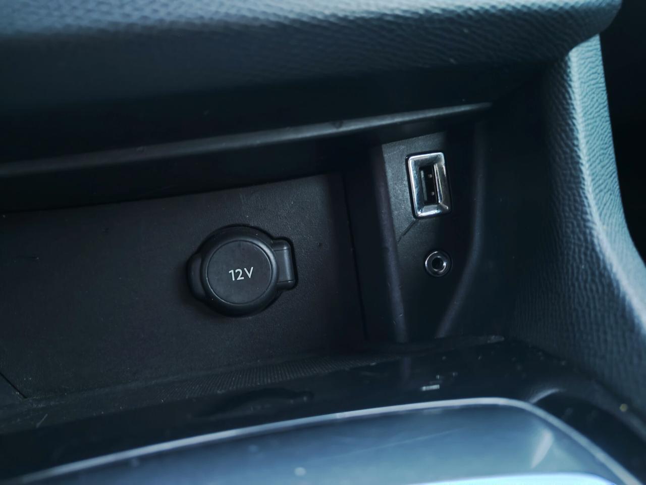 Peugeot 308 1.6BlueHDi SW Business