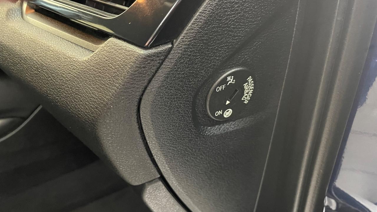 Bmw X1 sDrive18d Advantage