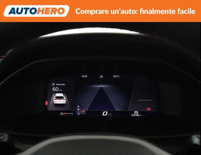 CUPRA Formentor 2.0 TDI 4Drive DSG