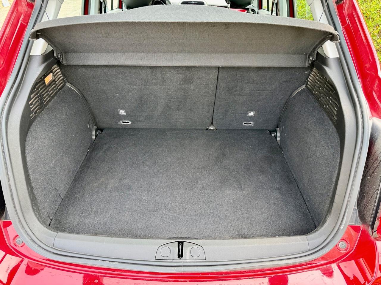 Fiat 500X 1.0 T3 Urban 120cv UNICO PROPRIETARIO IVA Esposta al 40%