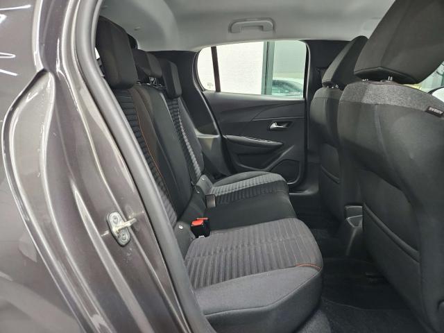 Peugeot 208 208 II 2019 1.2 puretech Allure Pack s