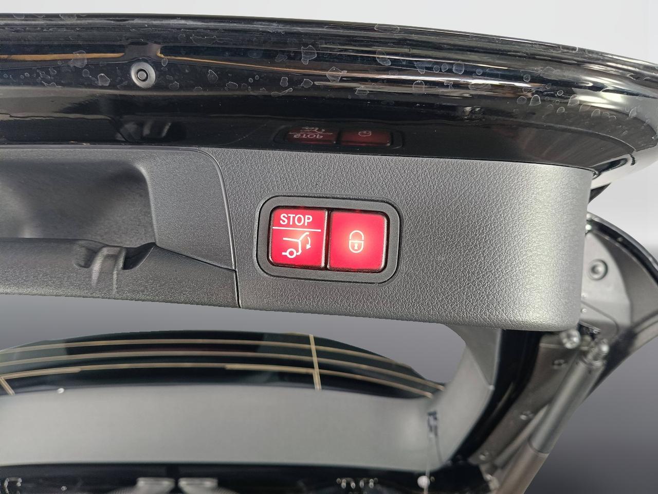 Mercedes-Benz Classe B - W247 2023 - B 180 d AMG Line Premium auto