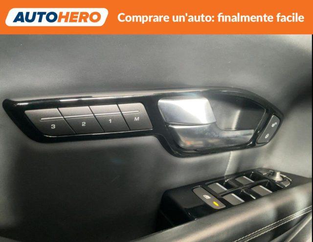 LAND ROVER Range Rover Evoque 2.0 TD4 180 CV 5p. HSE Dynamic