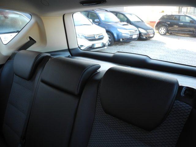 MERCEDES-BENZ A 150 95cv Avantgarde - OK NEOPATENTATI - "DA VETRINA"