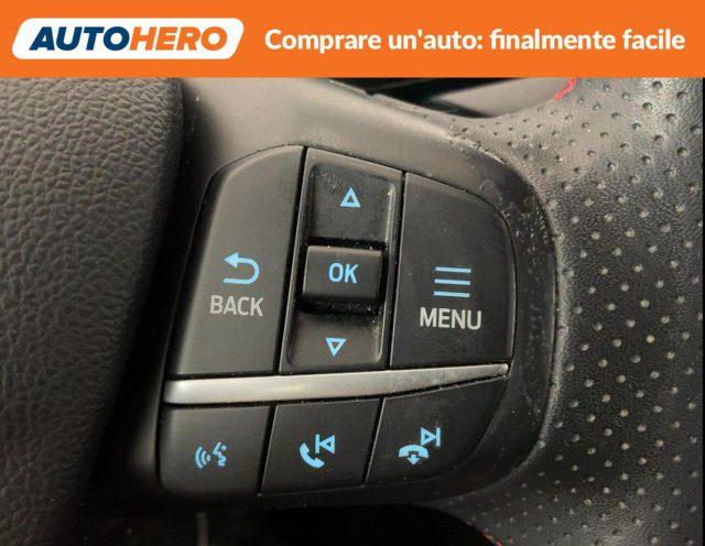 FORD Kuga 1.5 EcoBlue 120 CV 2WD ST-Line