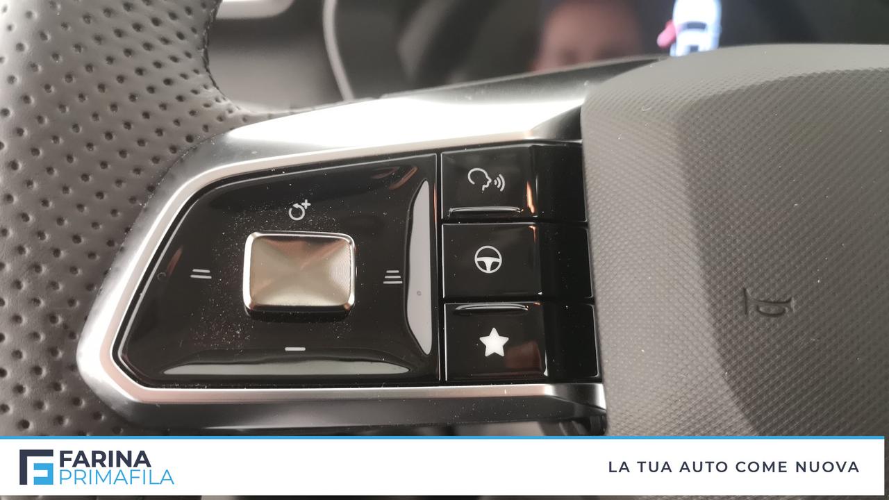 MG ZS 2024 - ZS 1.5 hybrid+ Luxury auto