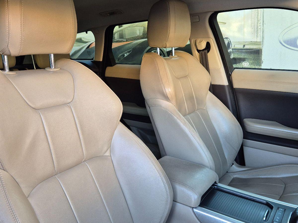 LAND ROVER - Evoque - 2.0 TD 150cv 5p. Dynamic