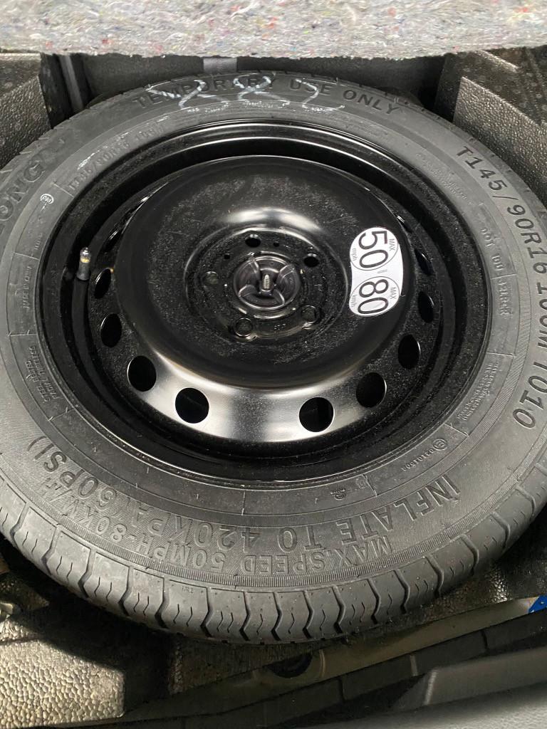 Nissan Juke 1.6 hev Tekna