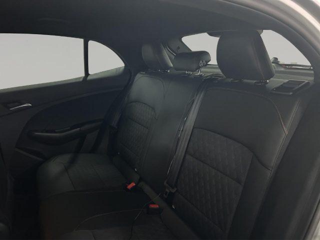 MG MG3 1.5 Hybrid+ Luxury PROMO CAR SERENITY