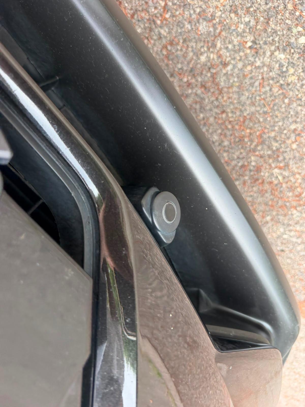 Nissan Qashqai 1.5 dCi N-Connecta